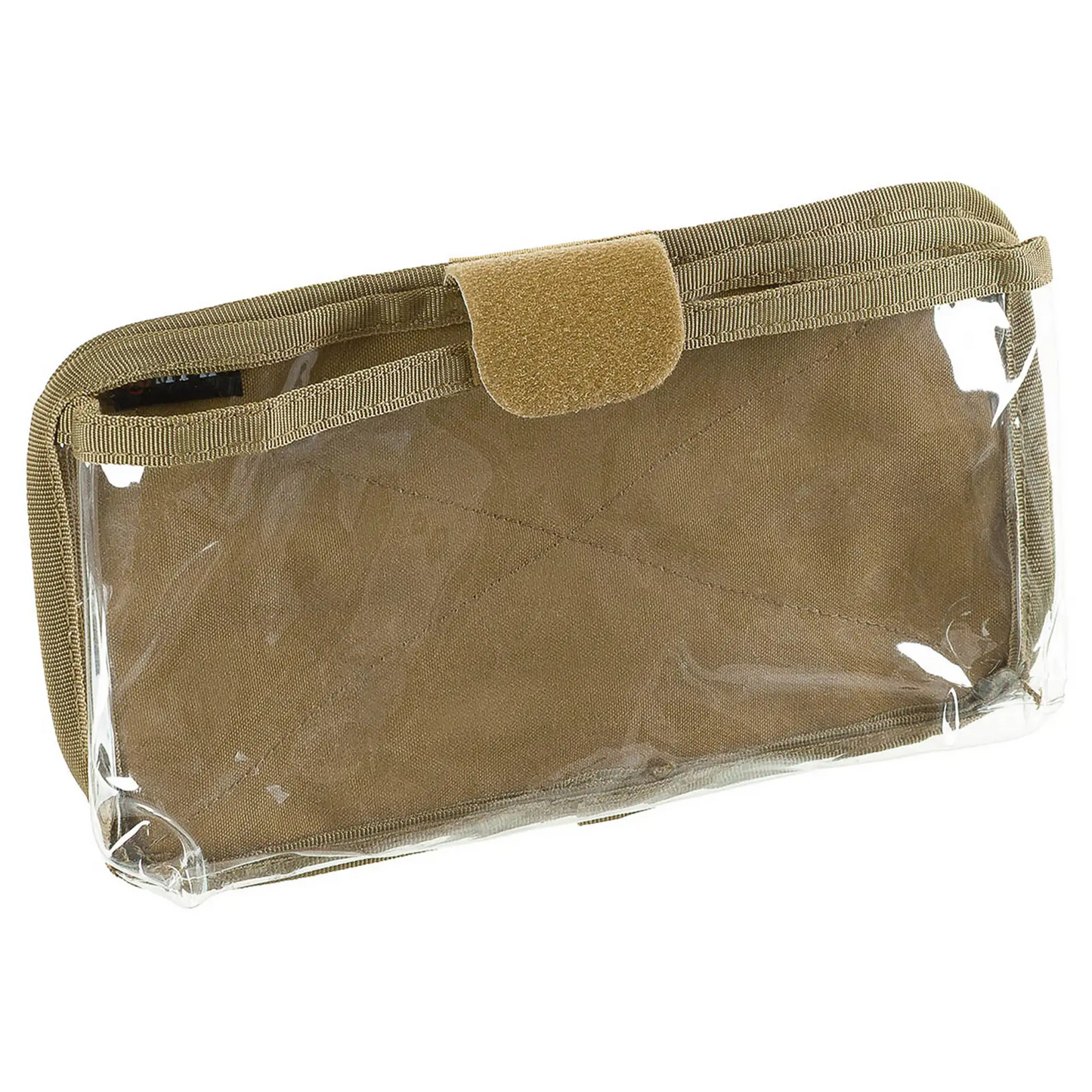 Karten-/Tablet-Tasche klappbar