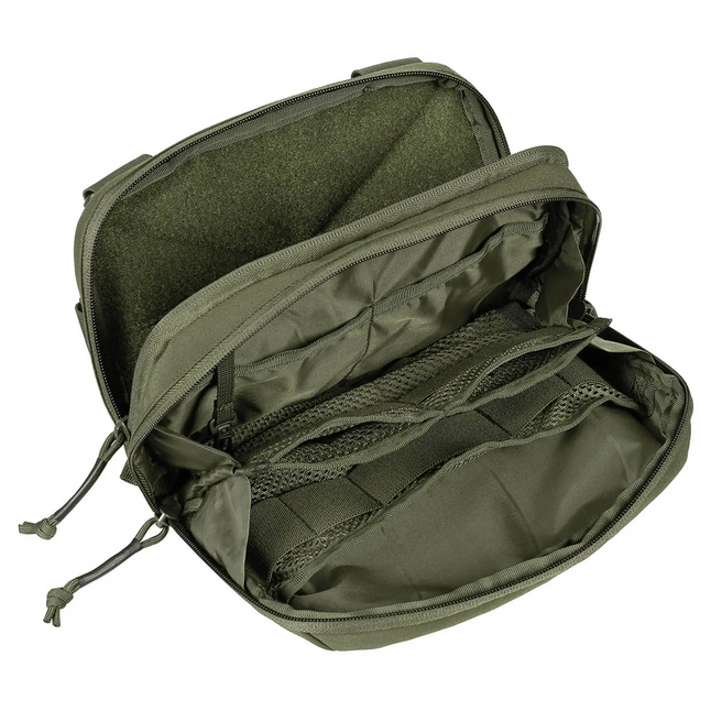 Tasca da petto Chest Pack Recon