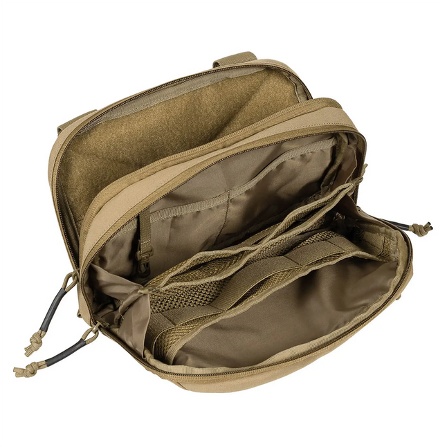 Tasca da petto Chest Pack Recon
