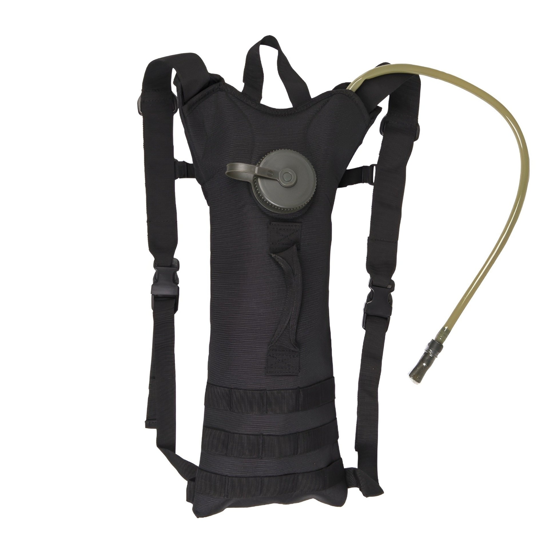Hydration backpack Waterpack Basic 3 L