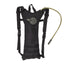 Mochila de Hidratación Waterpack Basic 3 L