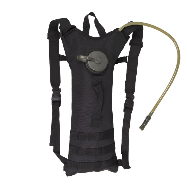 Hydration backpack Waterpack Basic 3 L