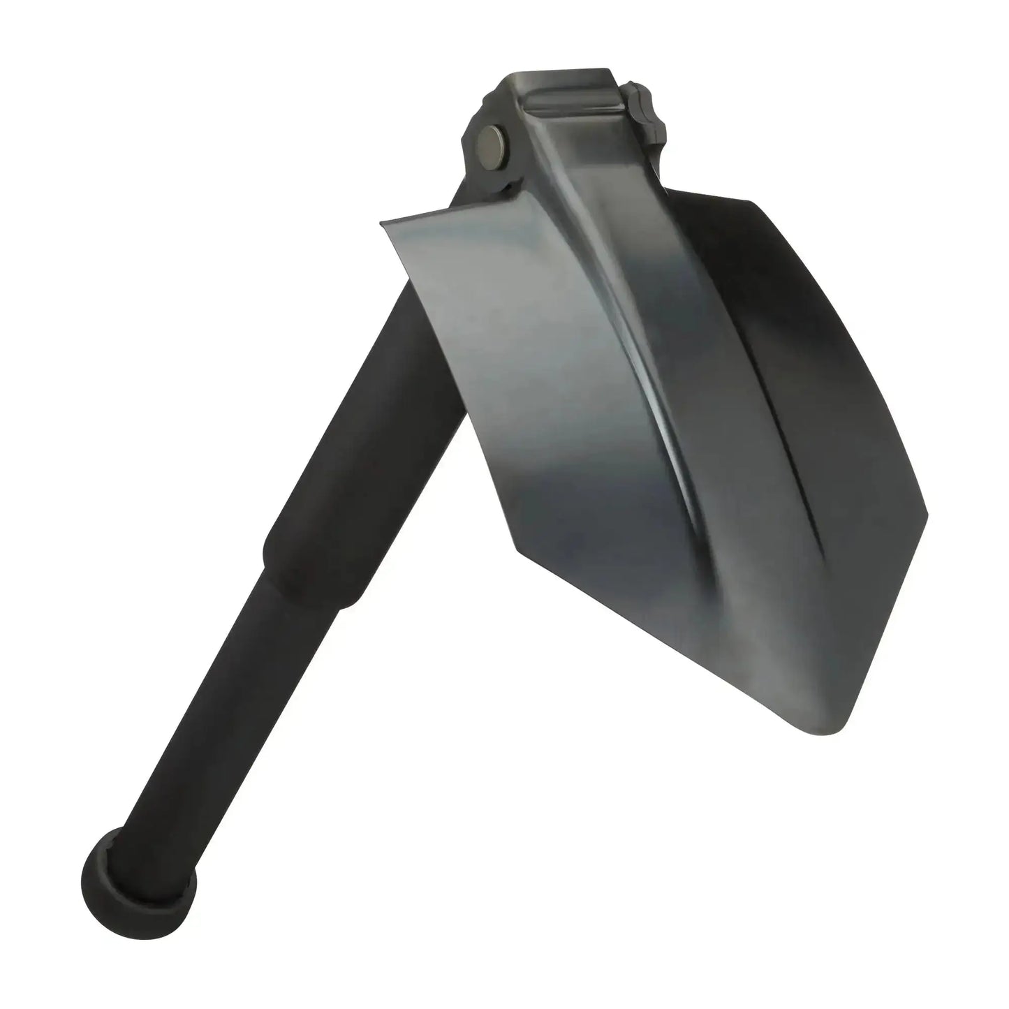 glock-feldspaten-ansicht-2