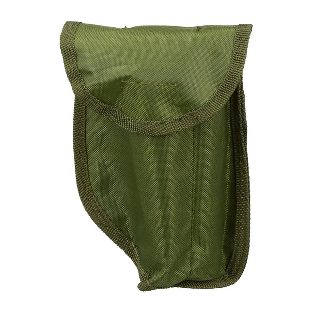 mil-tec-mini-klappspaten-ansicht-4