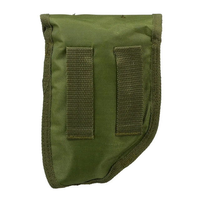 mil-tec-mini-klappspaten-ansicht-5