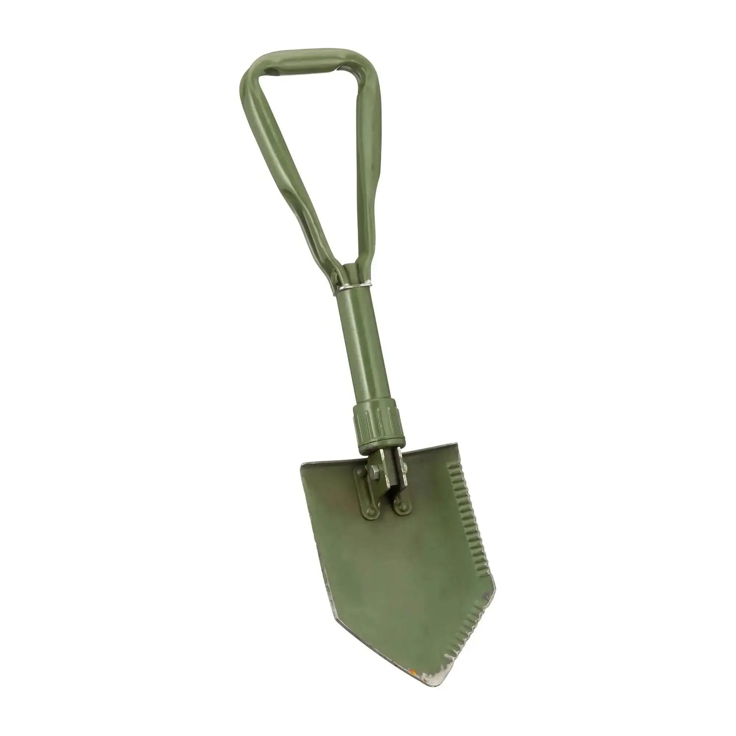 bundeswehr-original-bw-klappspaten-dreifach-gebraucht-ansicht-1
