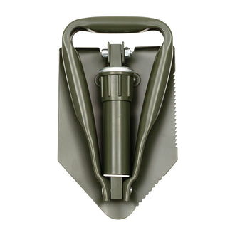 Pala plegable USStyle