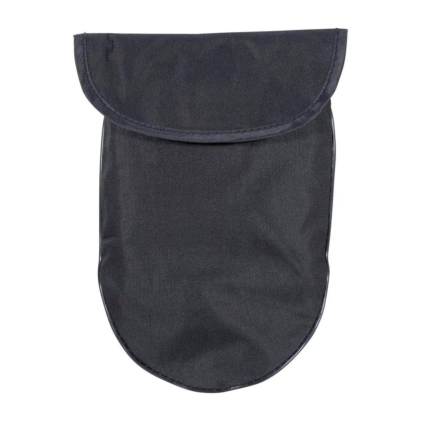 glock-spatentasche-schwarz-ansicht-1