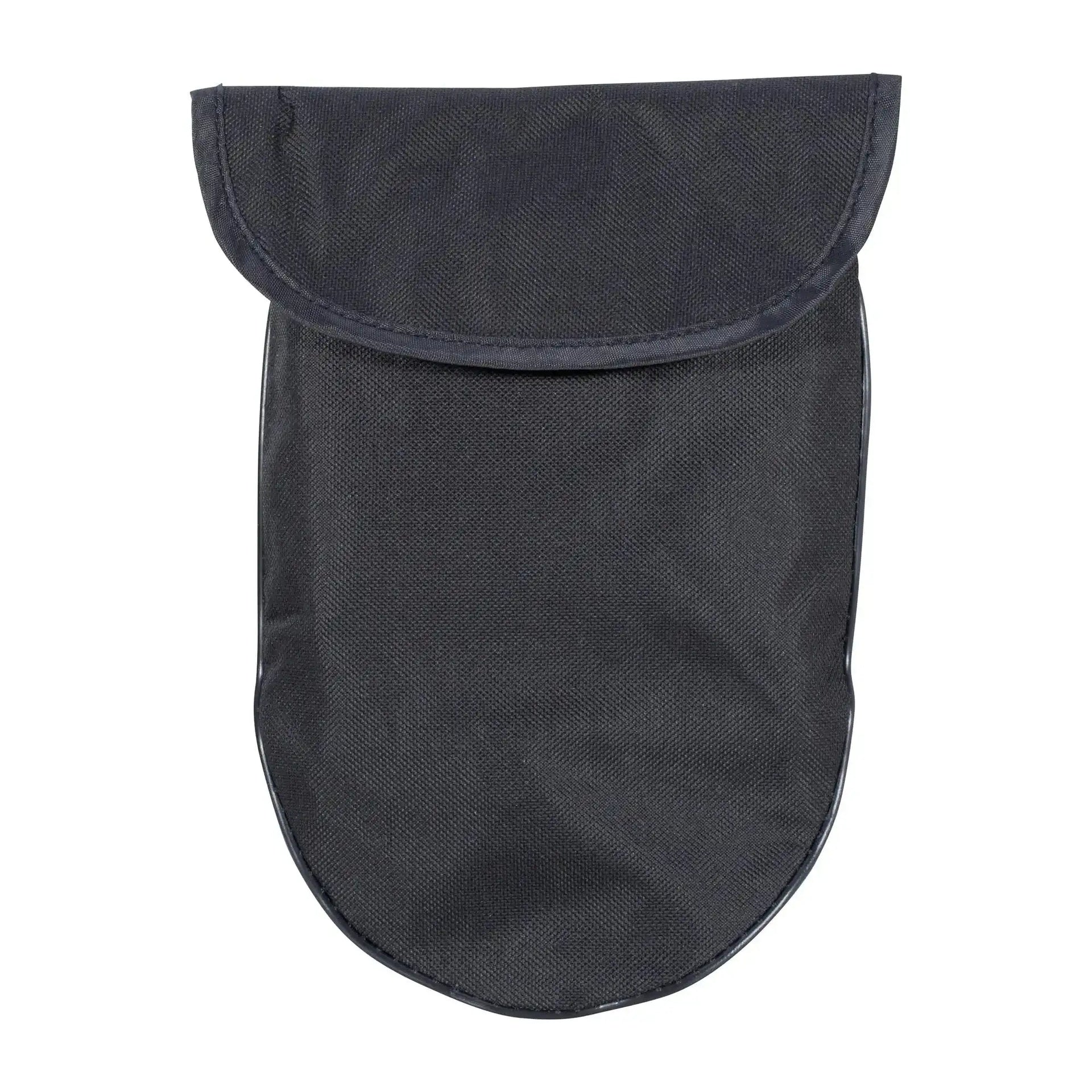 glock-spatentasche-schwarz-ansicht-1