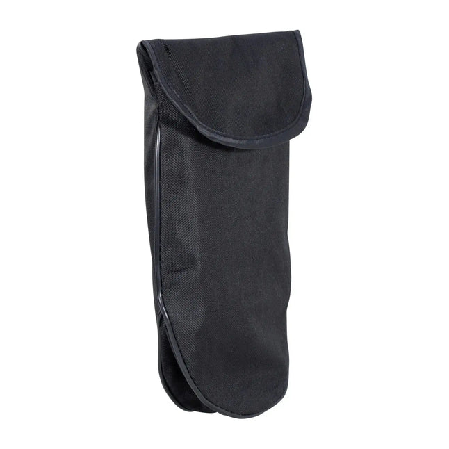 glock-spatentasche-schwarz-ansicht-4