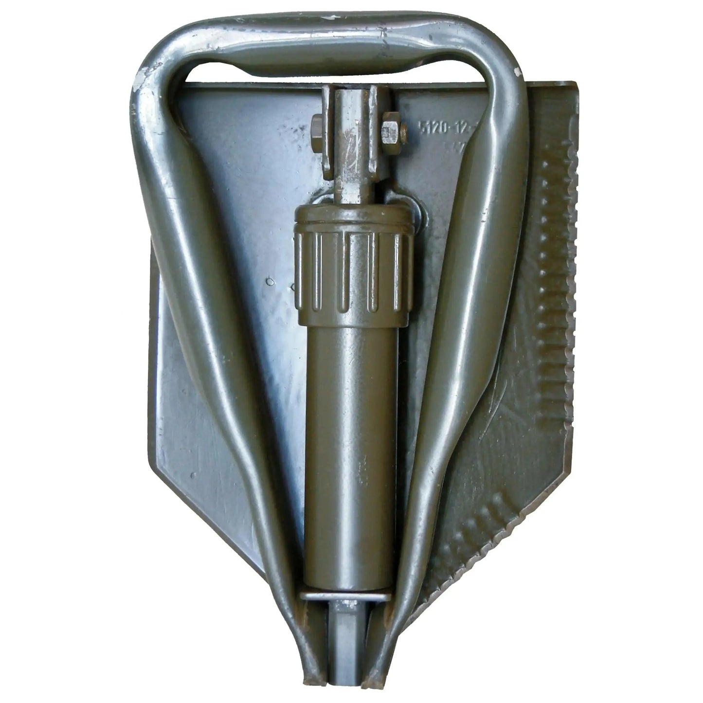 bundeswehr-original-bw-spatentasche-gebraucht-ansicht-2