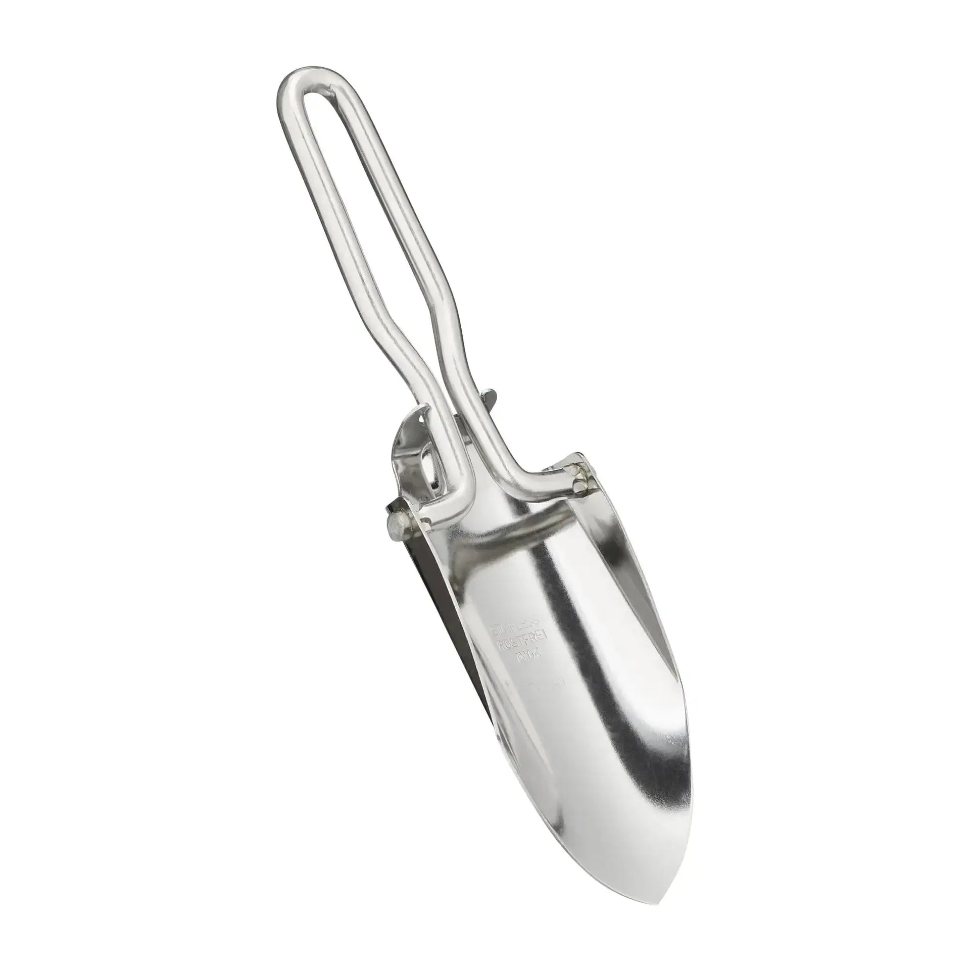 basicnature-klappschaufel-edelstahl-ansicht-1