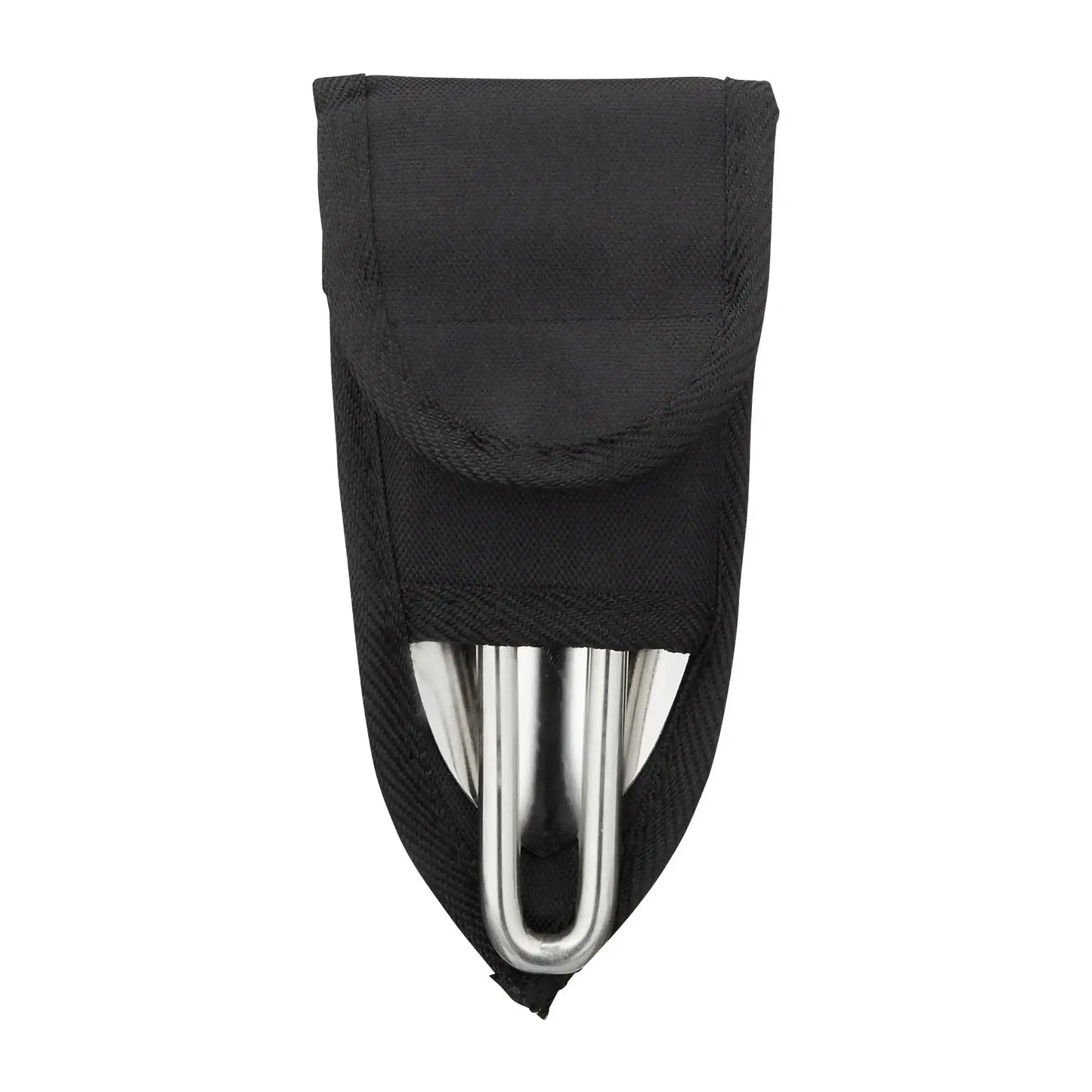 basicnature-klappschaufel-edelstahl-ansicht-3