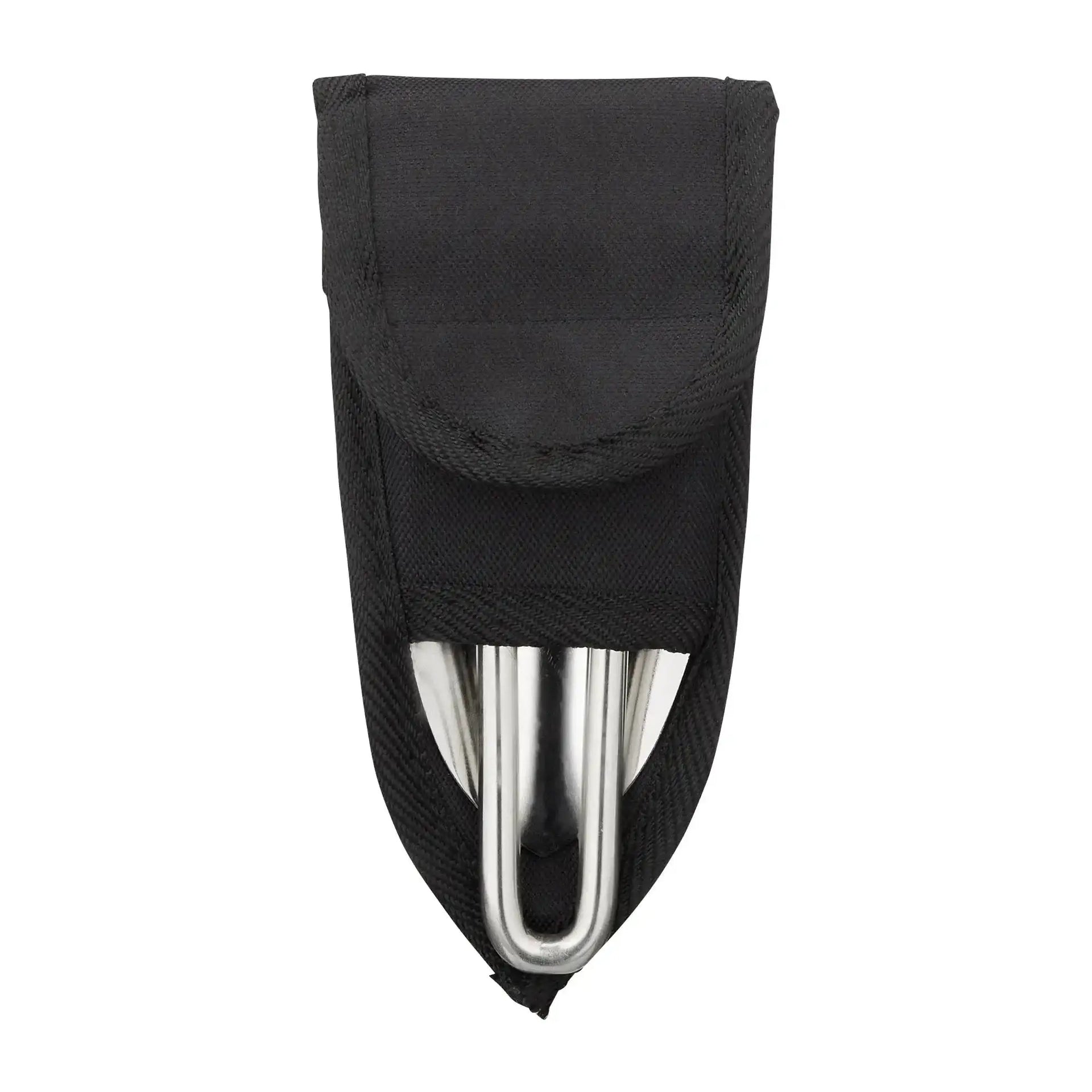 basicnature-klappschaufel-edelstahl-ansicht-3