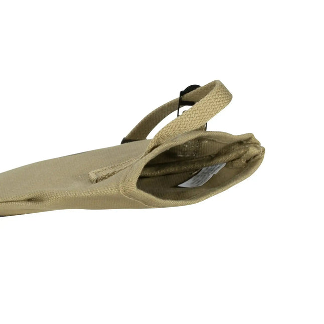 mil-tec-spatenhuelle-us-m10-khaki-ansicht-2