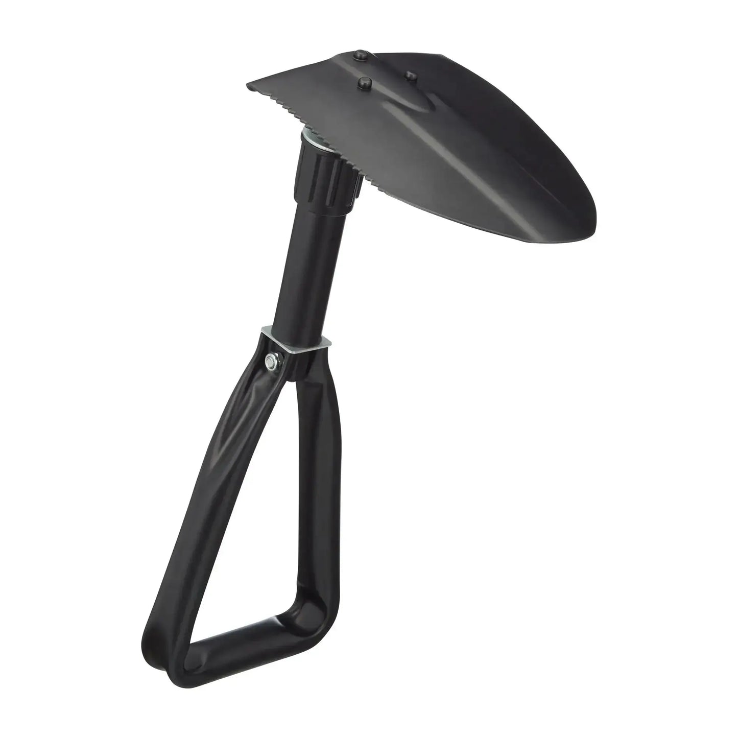 mil-tec-mini-dreifachspaten-ansicht-2