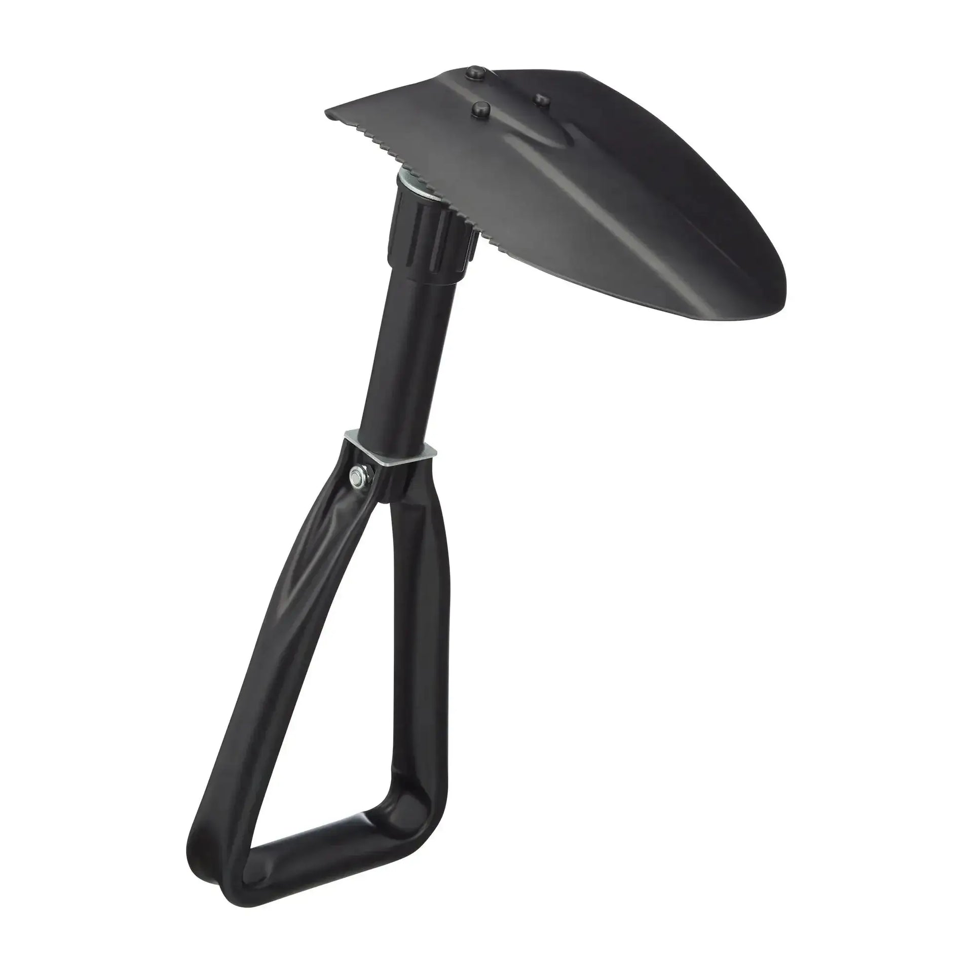 mil-tec-mini-dreifachspaten-ansicht-2