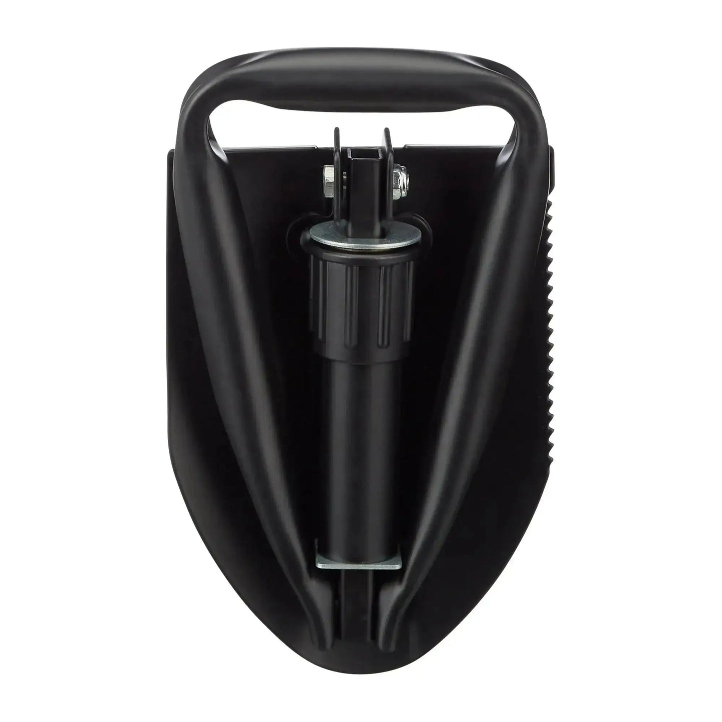 mil-tec-mini-dreifachspaten-ansicht-3