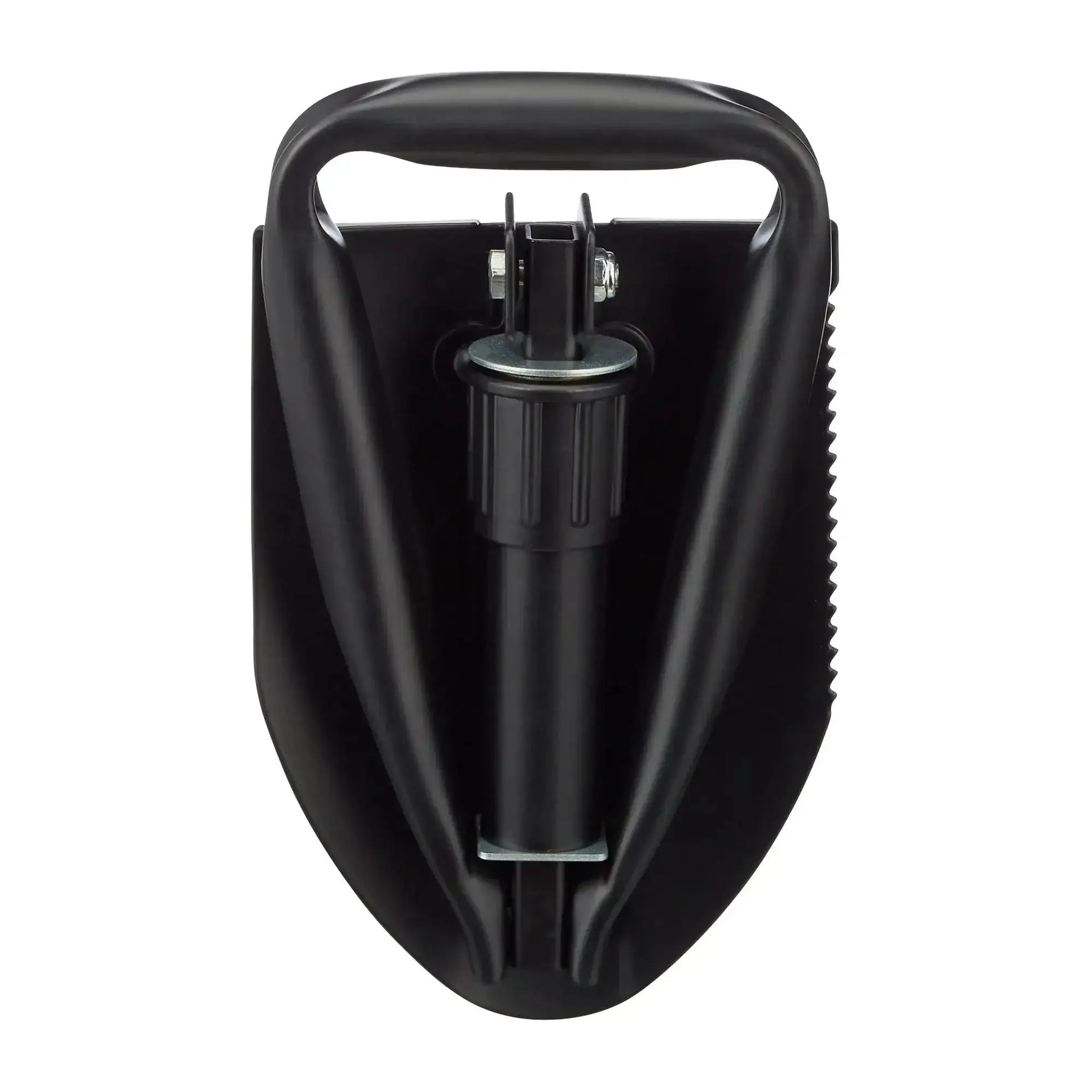 mil-tec-mini-dreifachspaten-ansicht-3