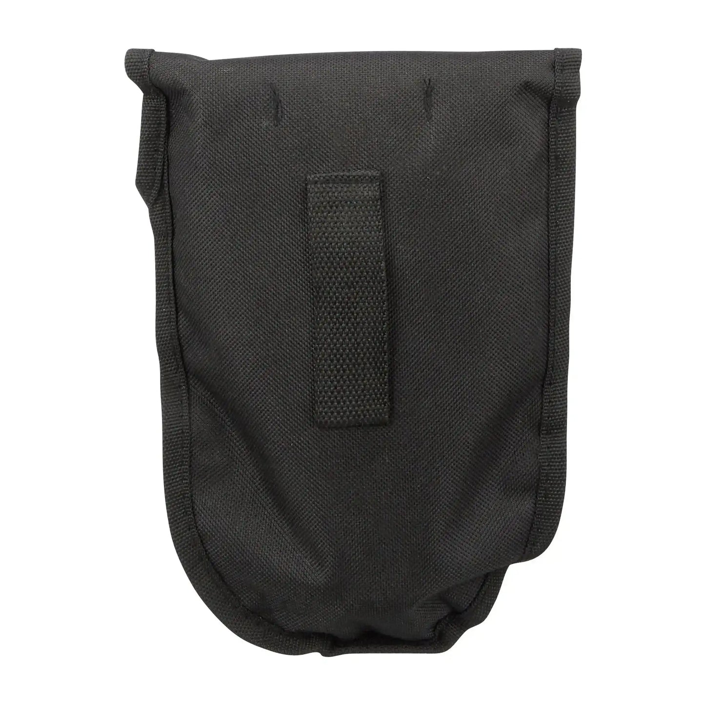 mil-tec-mini-dreifachspaten-ansicht-4