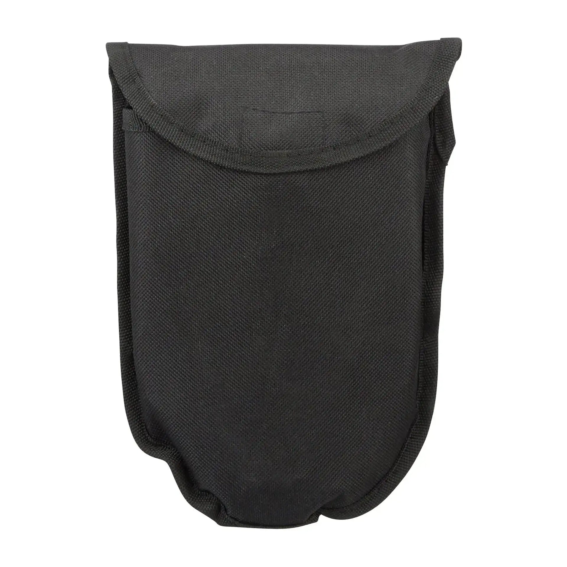 mil-tec-mini-dreifachspaten-ansicht-5