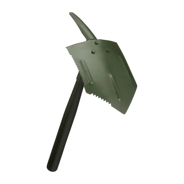 mil-tec-us-klappspaten-import-ansicht-2