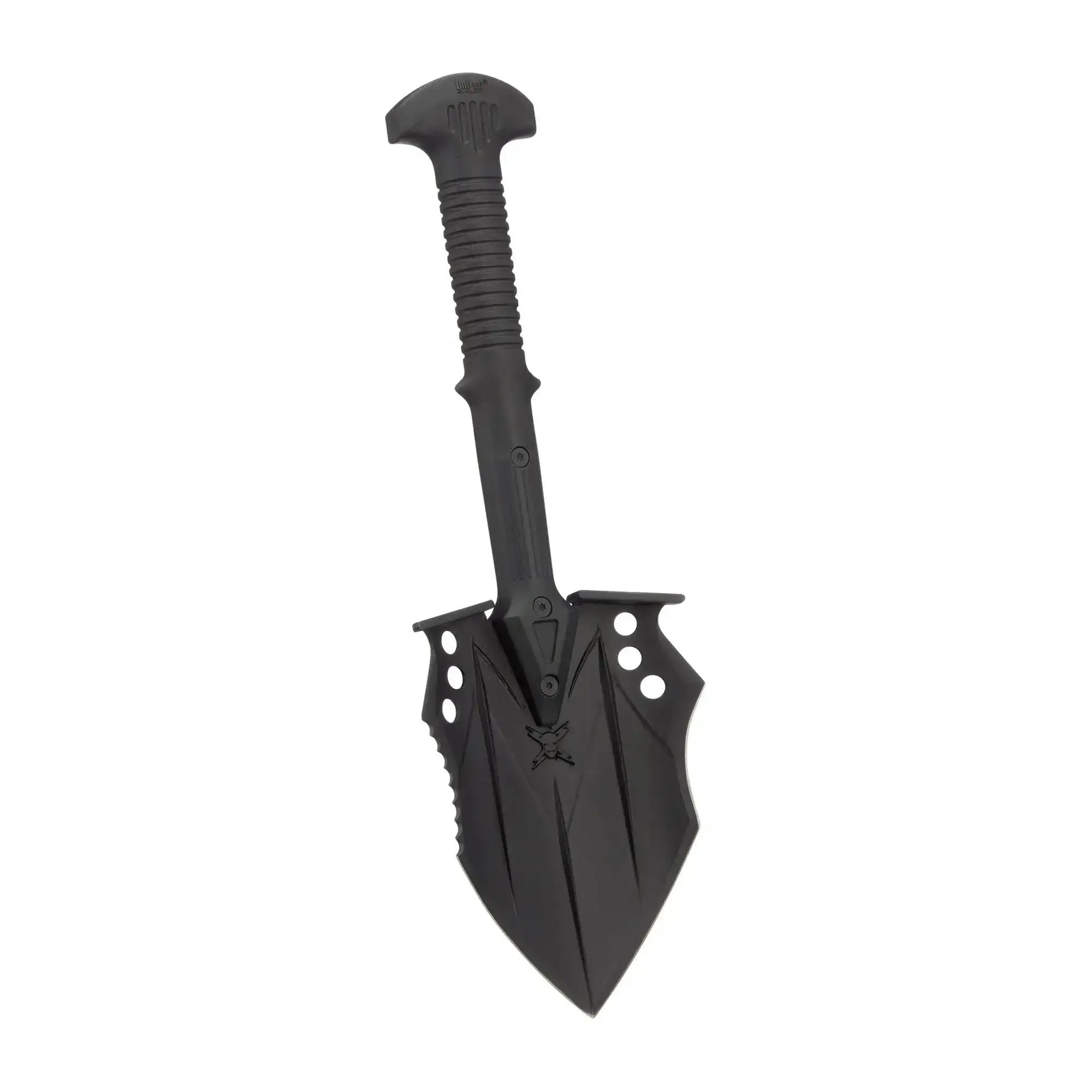 boeker-survival-schaufel-commando-survival-shovel-schwarz-ansicht-1