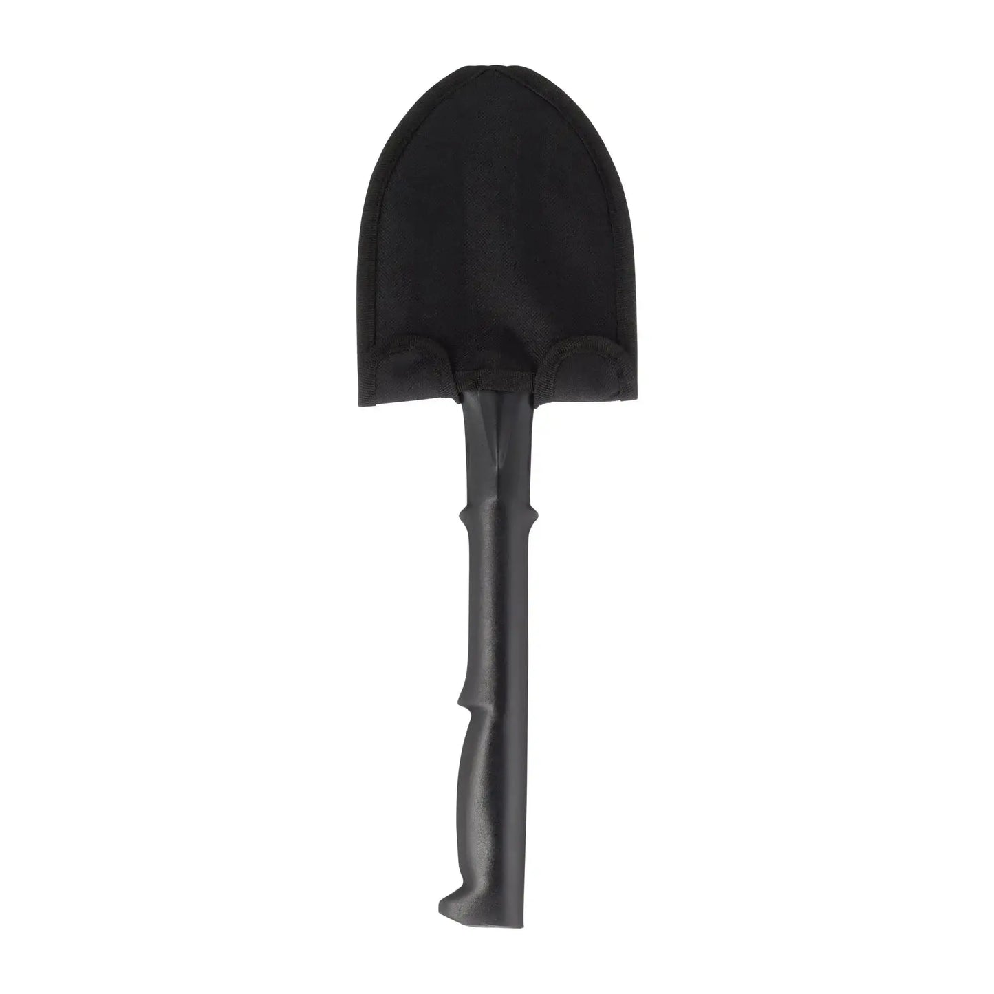 mfh-feldspaten-mit-tasche-schwarz-ansicht-2