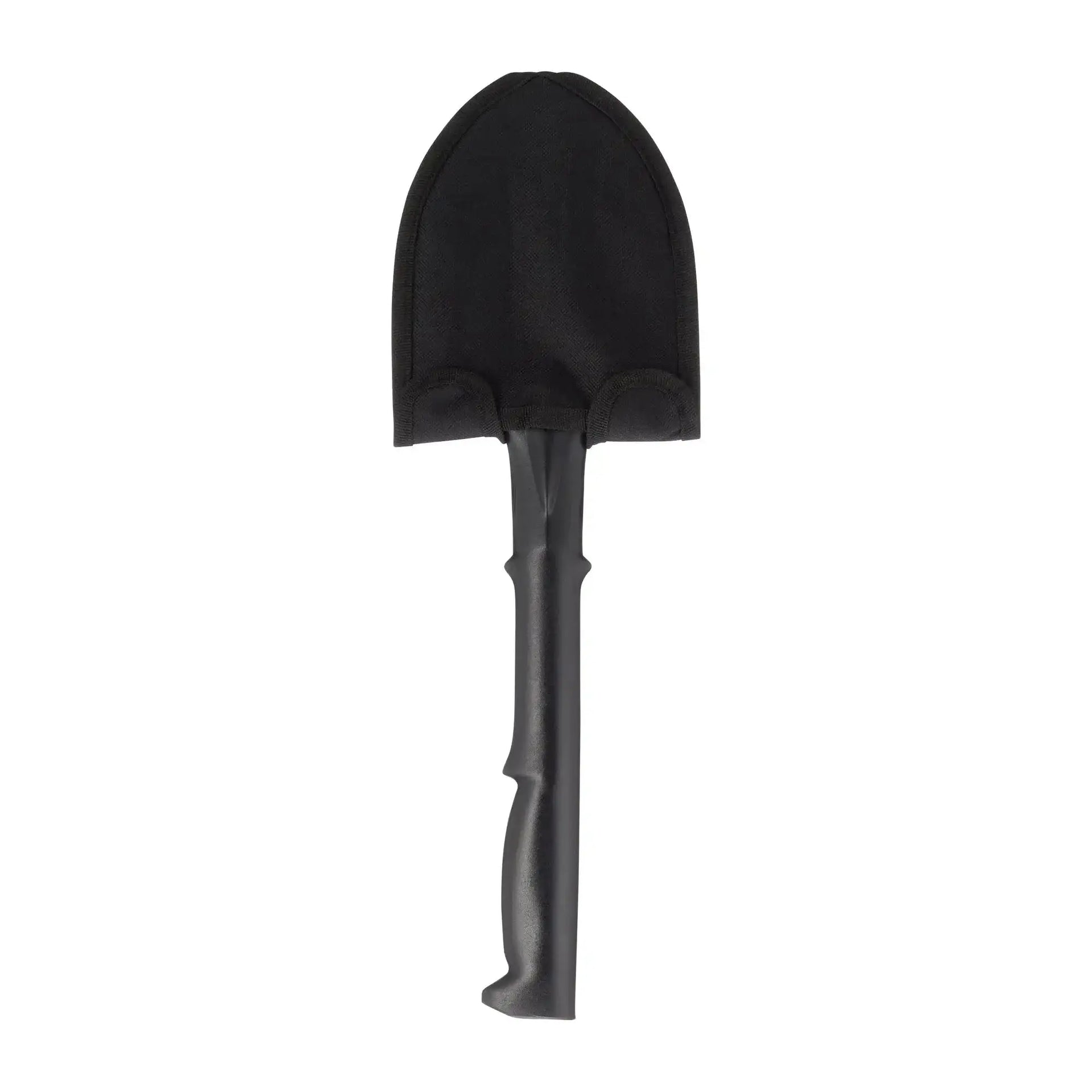 mfh-feldspaten-mit-tasche-schwarz-ansicht-2