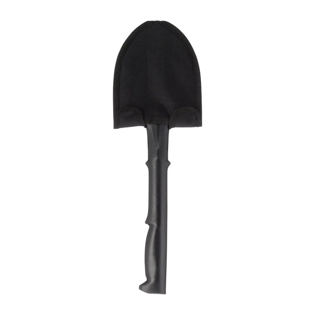 mfh-feldspaten-mit-tasche-schwarz-ansicht-2