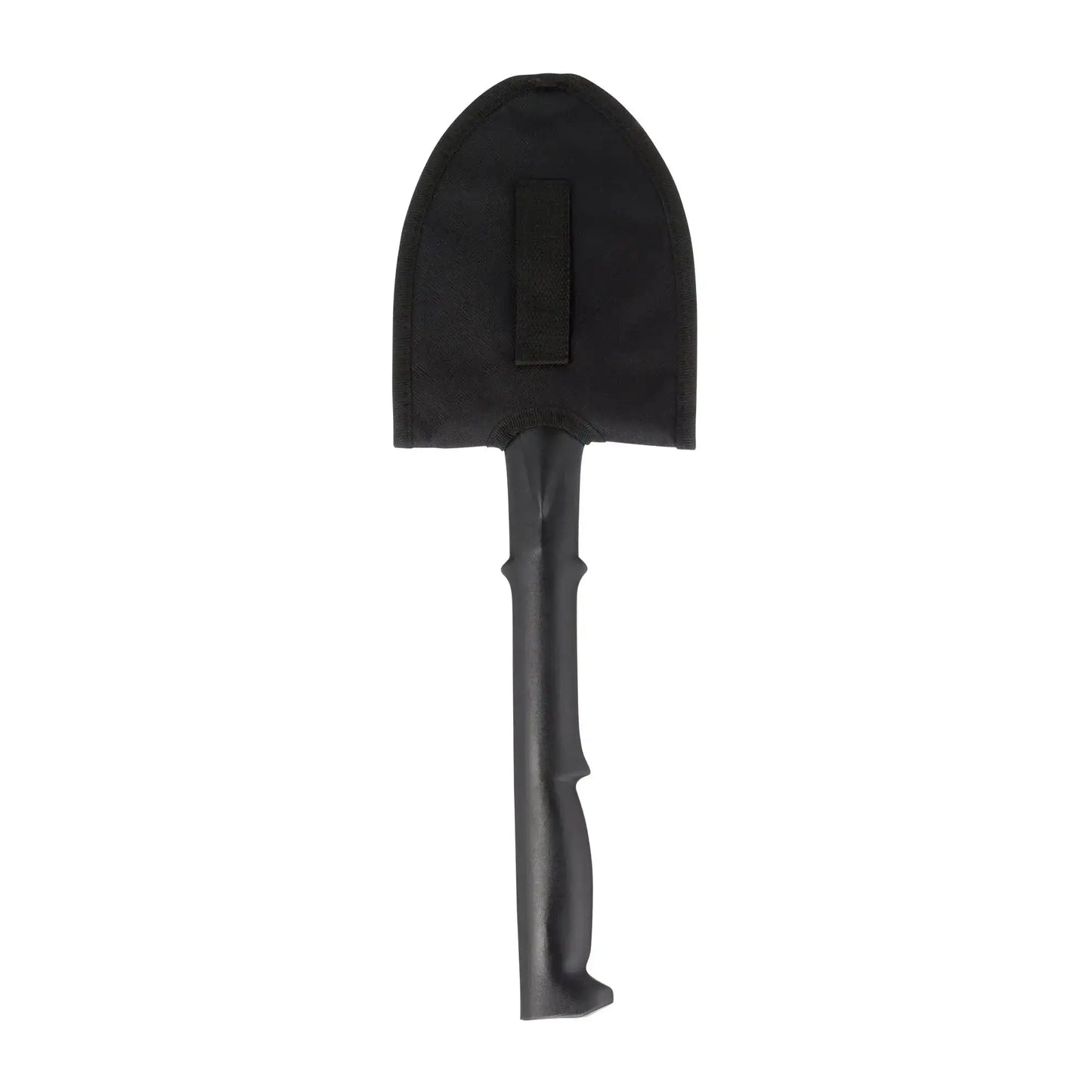 mfh-feldspaten-mit-tasche-schwarz-ansicht-3