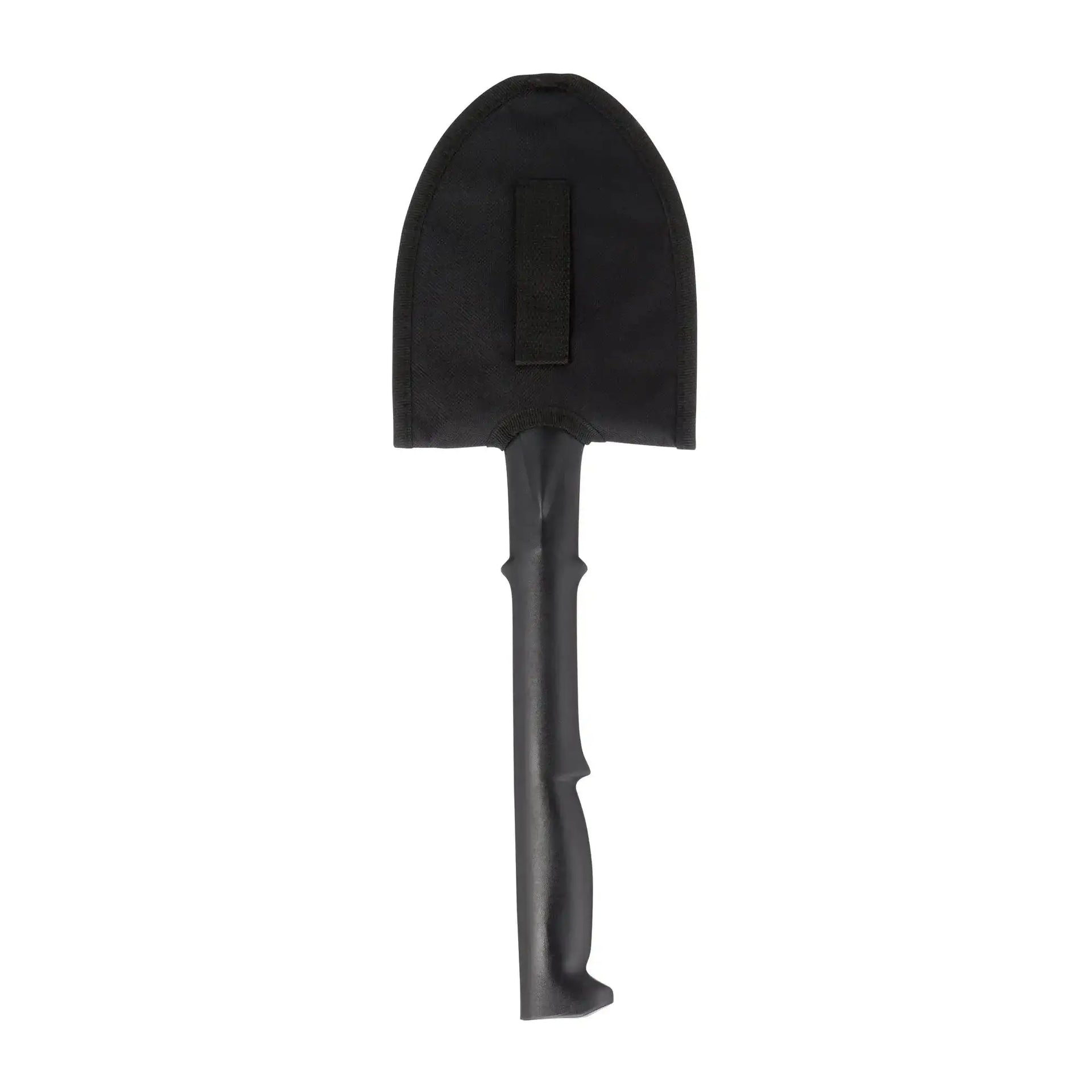 mfh-feldspaten-mit-tasche-schwarz-ansicht-3