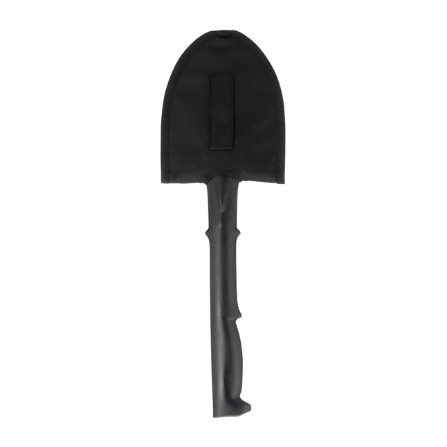 mfh-feldspaten-mit-tasche-schwarz-ansicht-3