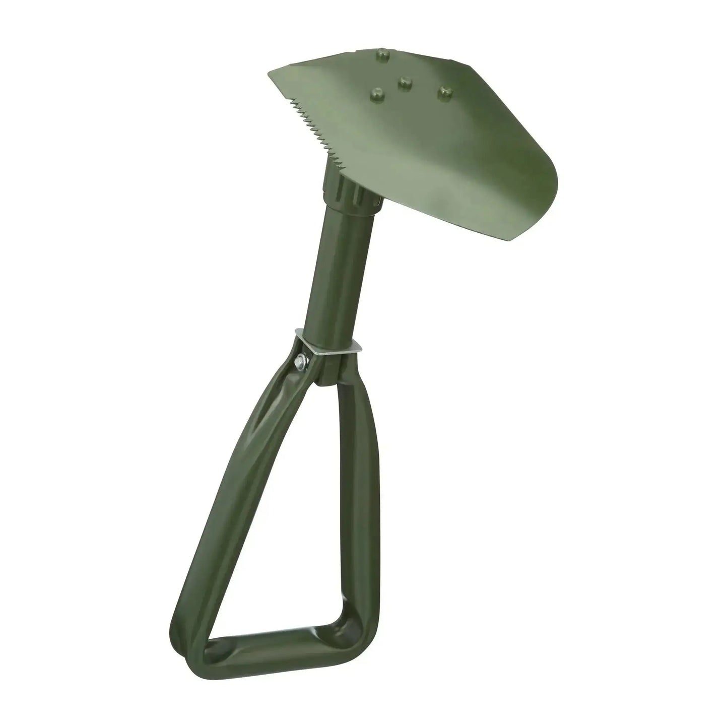 mfh-klappspaten-mini-3-teilig-ansicht-2