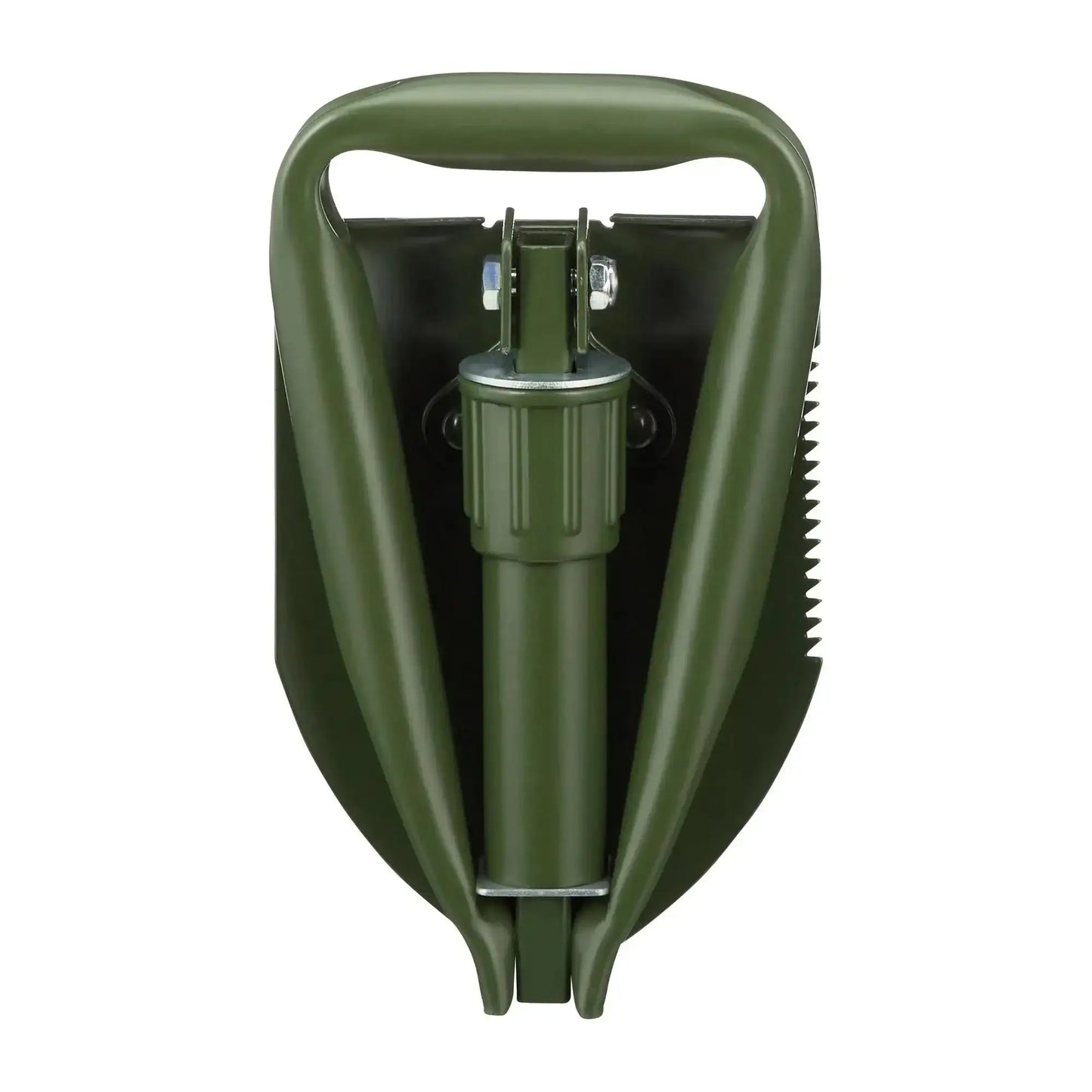 mfh-klappspaten-mini-3-teilig-ansicht-3