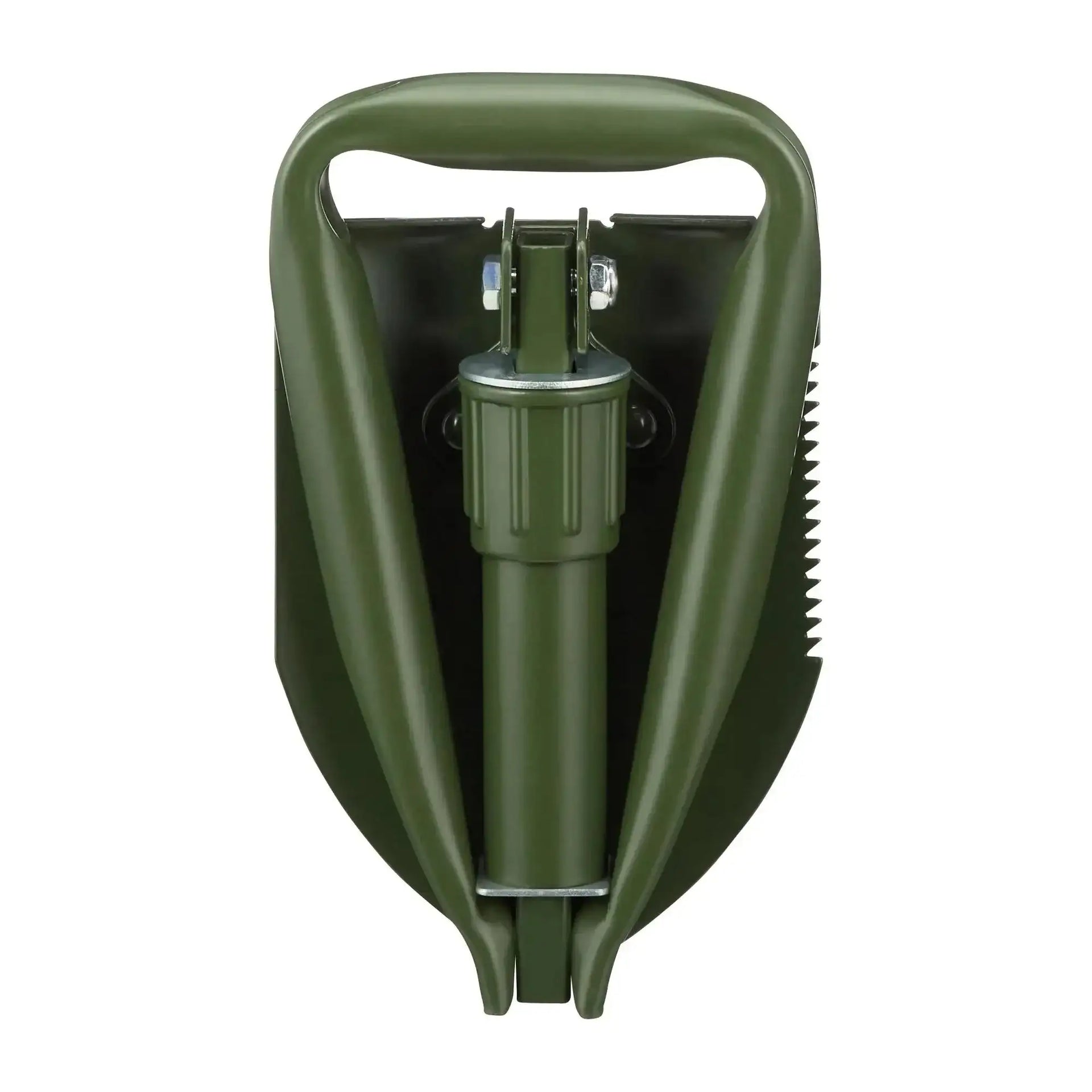 mfh-klappspaten-mini-3-teilig-ansicht-3