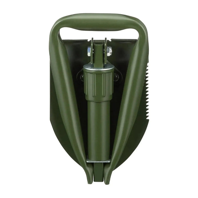 mfh-klappspaten-mini-3-teilig-ansicht-3