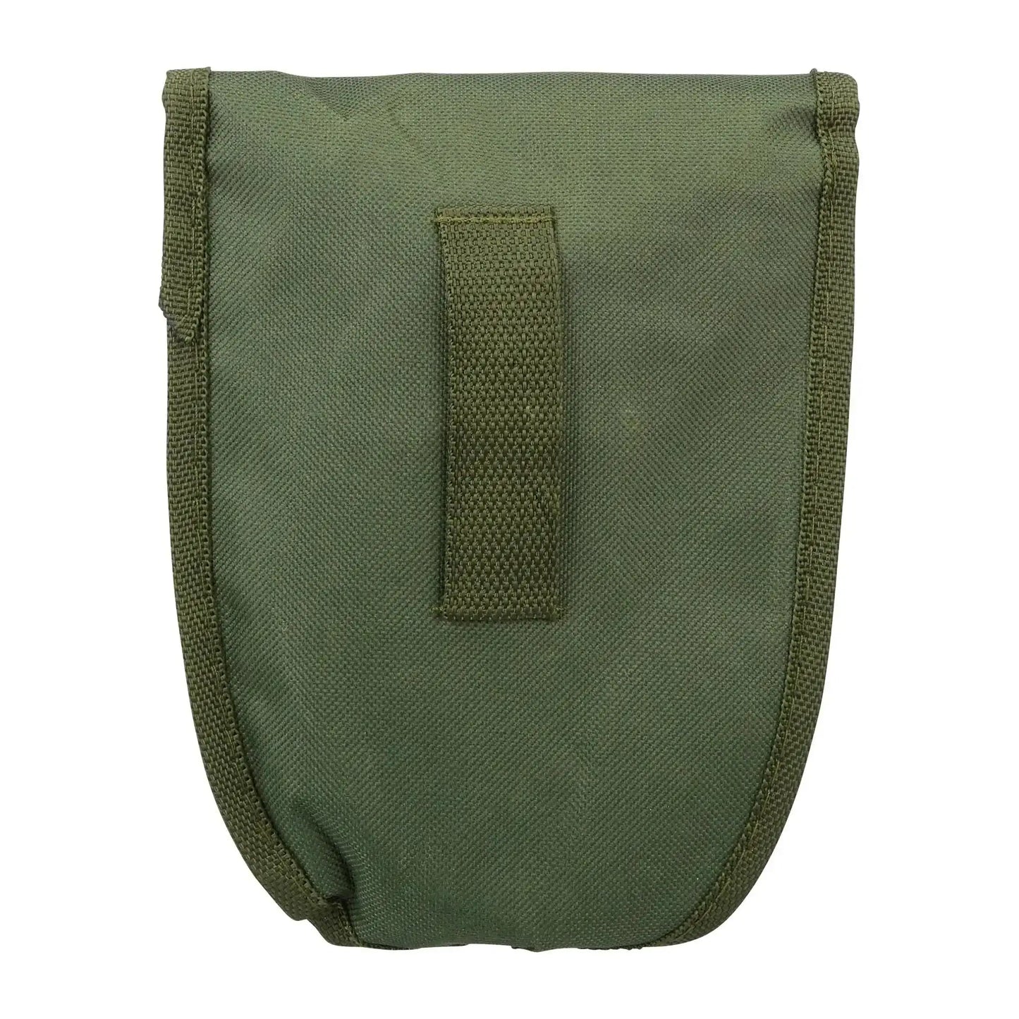 mfh-klappspaten-mini-3-teilig-ansicht-4