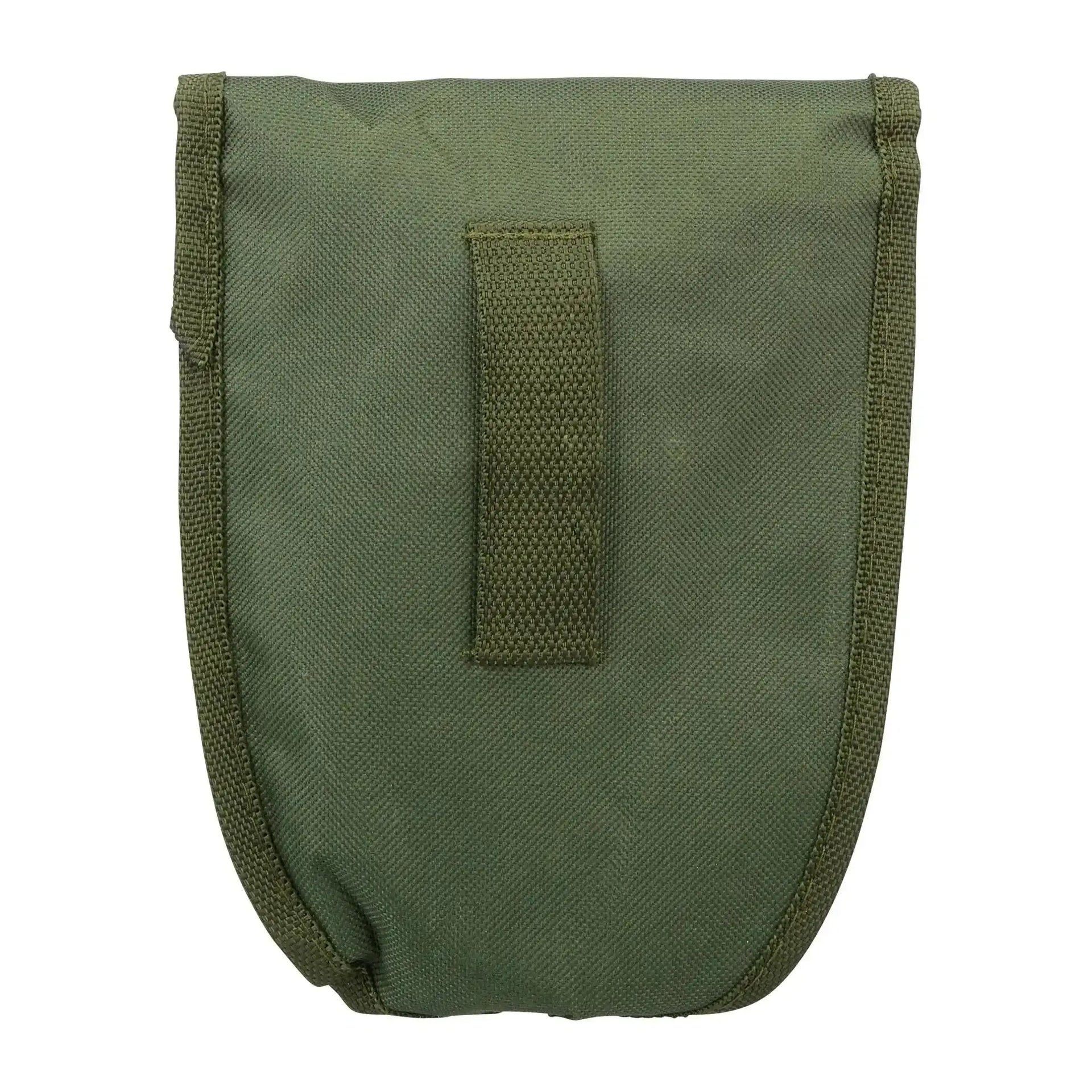 mfh-klappspaten-mini-3-teilig-ansicht-4