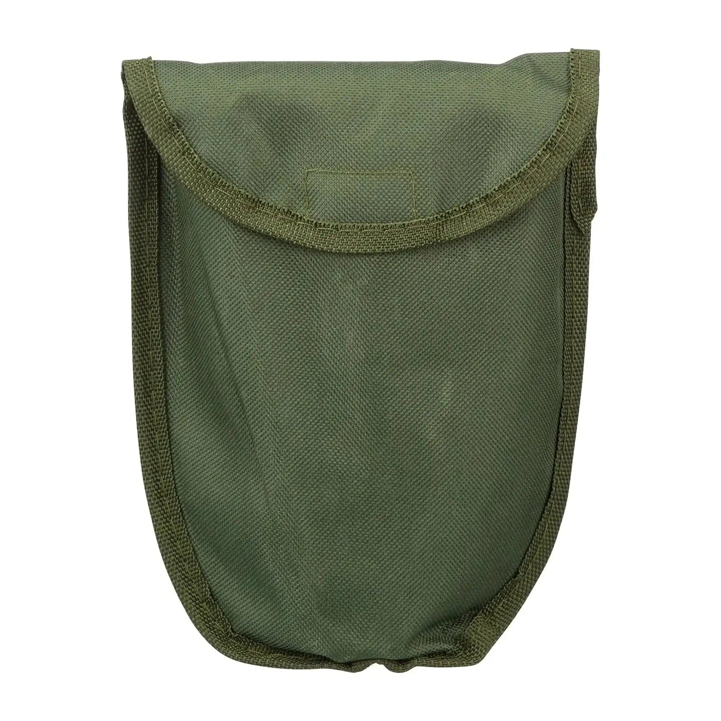 mfh-klappspaten-mini-3-teilig-ansicht-5