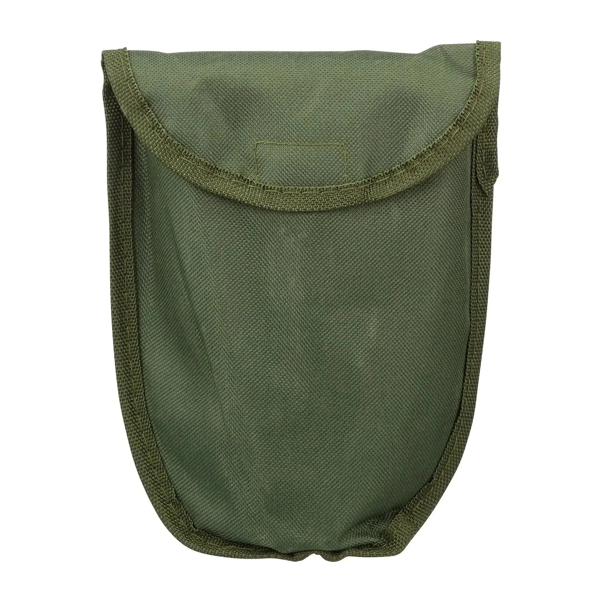 mfh-klappspaten-mini-3-teilig-ansicht-5