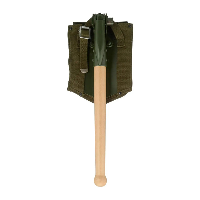 mil-tec-bw-klappspaten-mit-tasche-ansicht-3