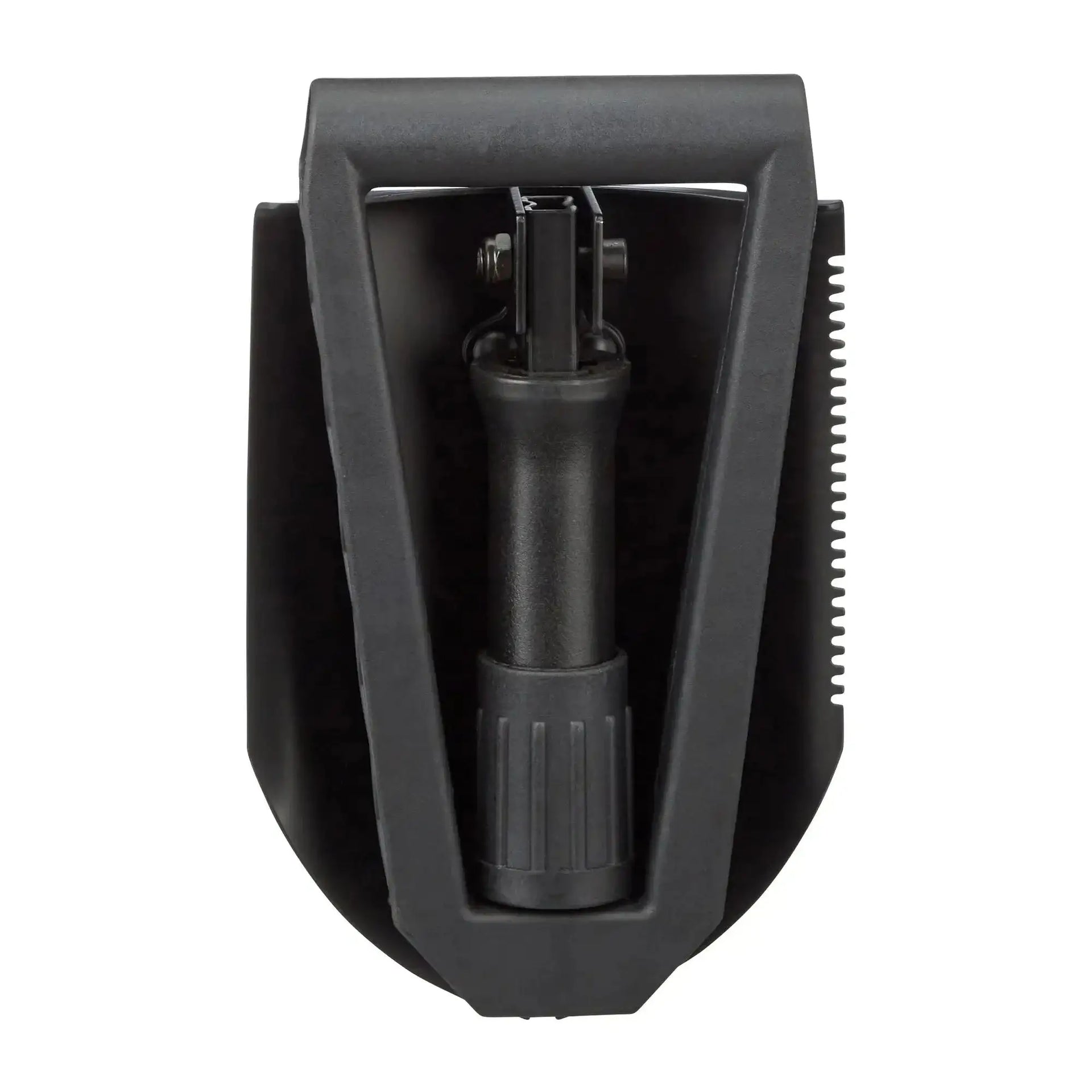 mil-tec-us-klappspaten-generation-ii-mit-tasche-ansicht-3