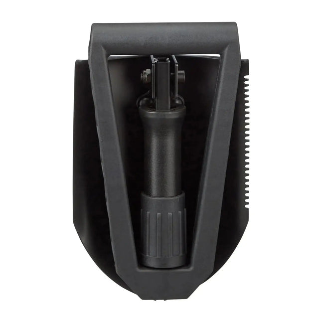 mil-tec-us-klappspaten-generation-ii-mit-tasche-ansicht-3