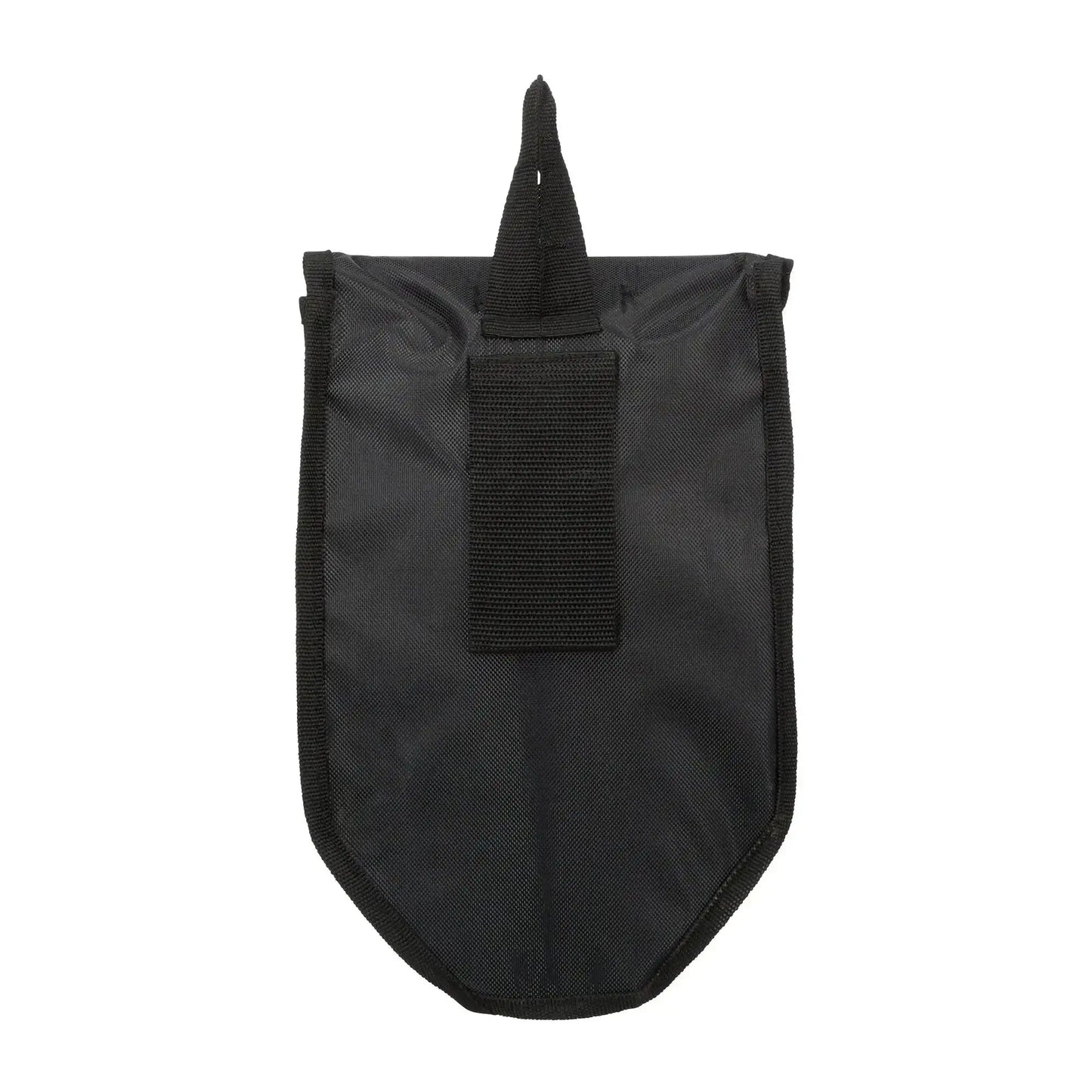 mil-tec-us-klappspaten-generation-ii-mit-tasche-ansicht-4