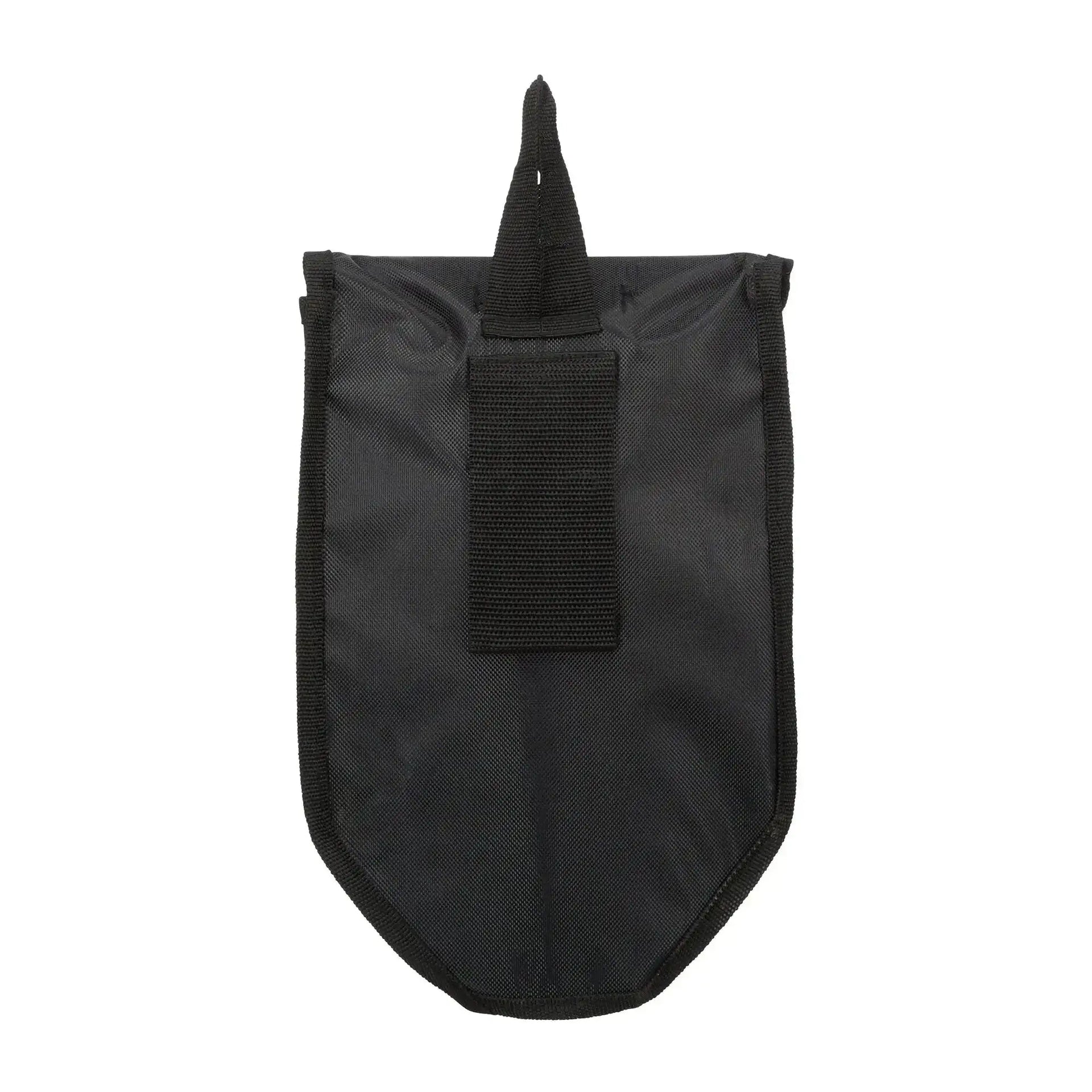 mil-tec-us-klappspaten-generation-ii-mit-tasche-ansicht-4