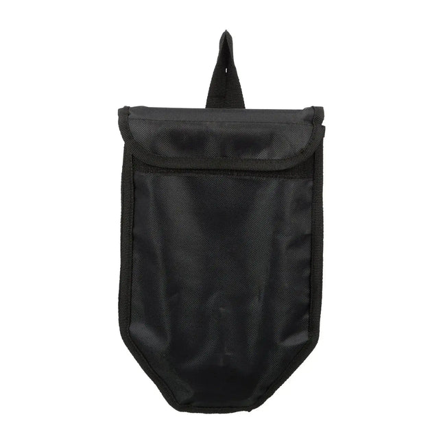 mil-tec-us-klappspaten-generation-ii-mit-tasche-ansicht-5