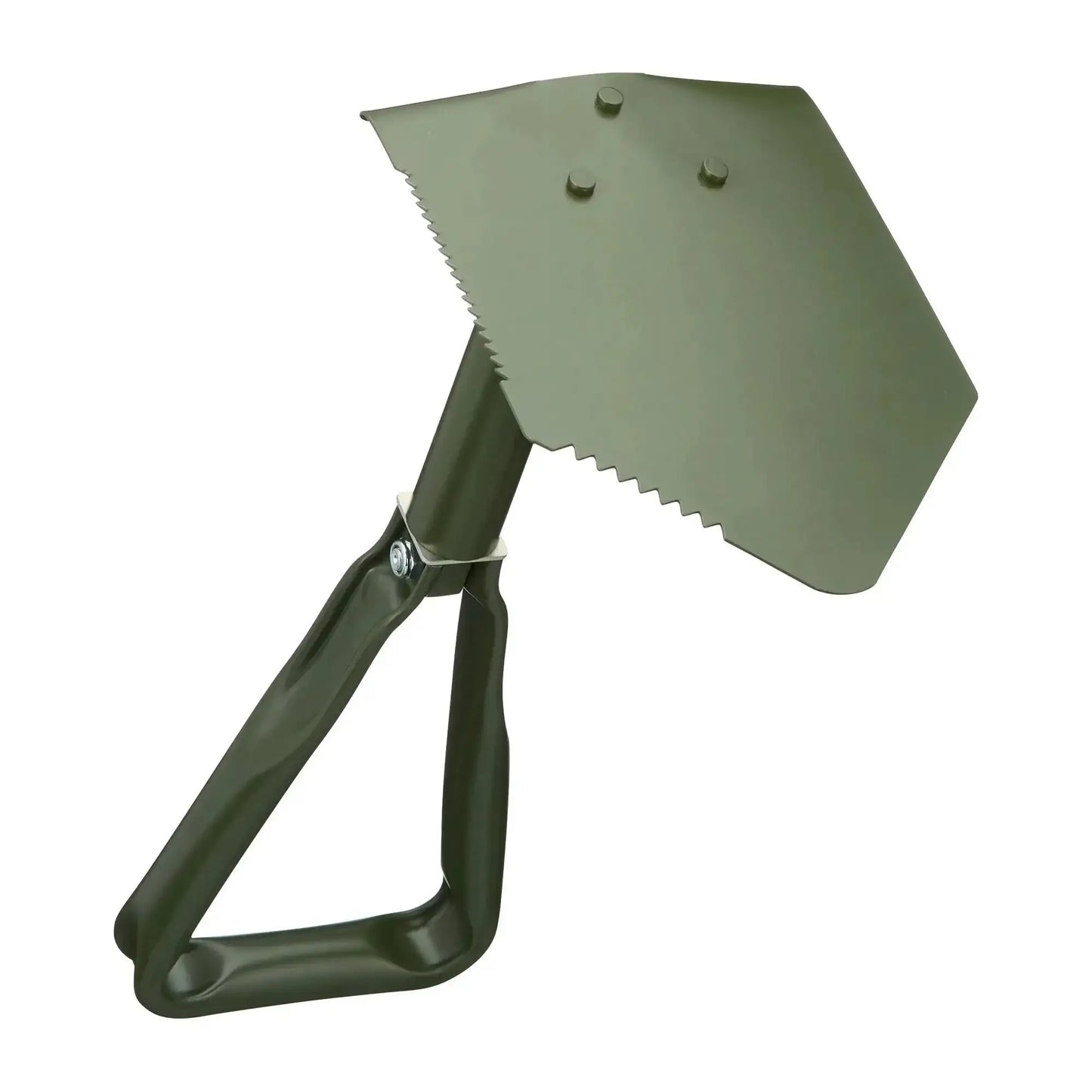 mil-tec-bw-dreifachspaten-mit-tasche-ansicht-2