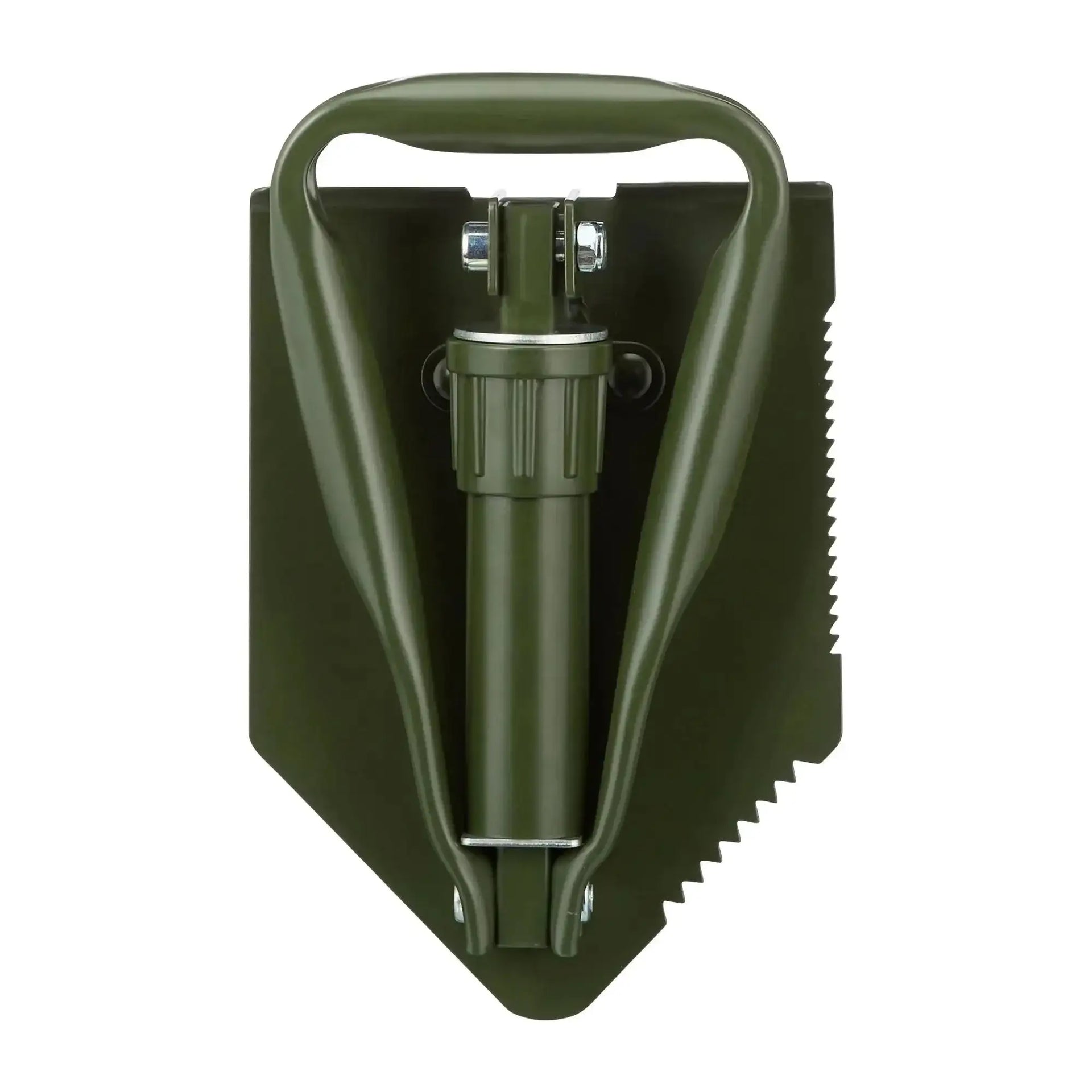 mil-tec-bw-dreifachspaten-mit-tasche-ansicht-3