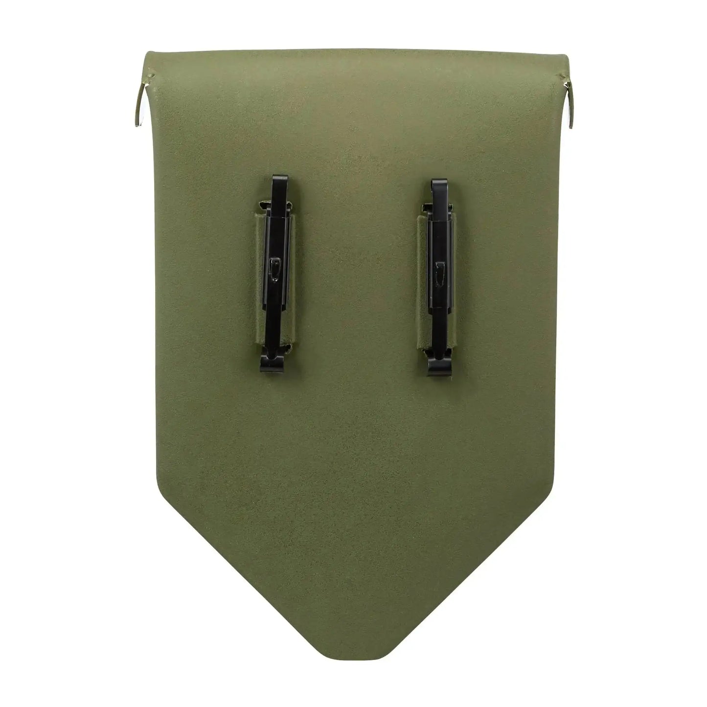 mil-tec-bw-dreifachspaten-mit-tasche-ansicht-4